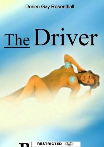 Водитель (2003) постер