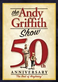 The Andy Griffith Show Reunion: Back to Mayberry (2003) постер