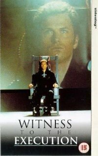 Свидетели казни (1994) постер