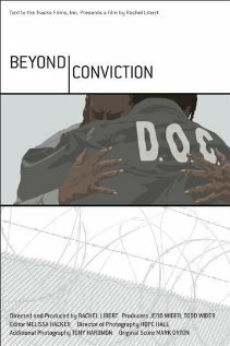 Beyond Conviction (2006) постер