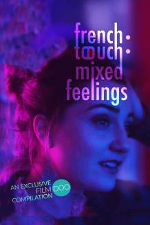 French Touch: Mixed Feelings (2019) постер