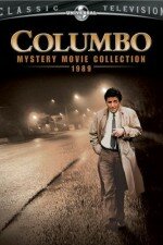 Коломбо: Убийство по нотам (2000) постер