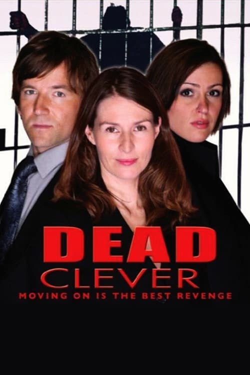 Dead Clever: The Life and Crimes of Julie Bottomley (2007) постер