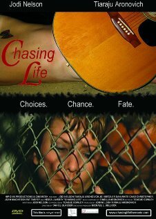 Chasing Life (2007) постер