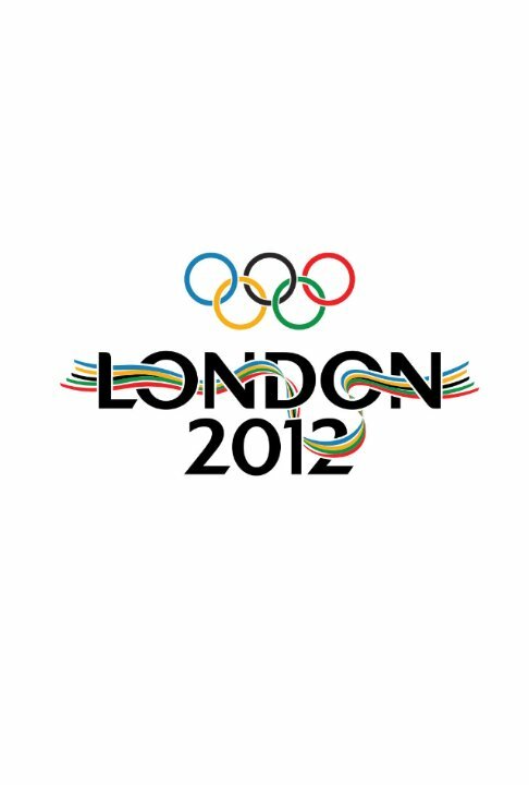 Spirit of the Olympics (2012) постер