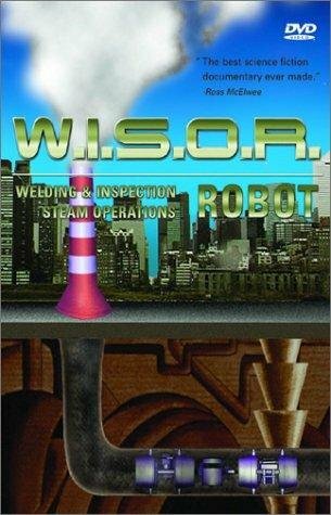 W.I.S.O.R. (2001) постер
