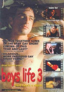Жизнь парней 3 (2000) постер