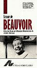 Simone de Beauvoir (1979) постер