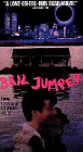 Bail Jumper (1990) постер