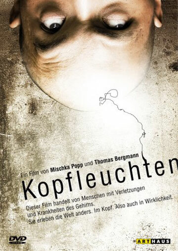 Kopfleuchten (1998) постер