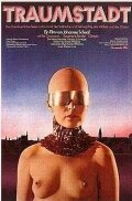 Город мечты (1973) постер