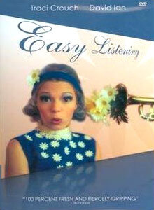Easy Listening (2002) постер