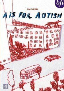 Аутизм (1992) постер