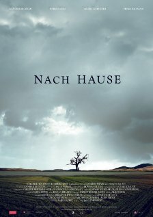 Nach Hause (2012) постер