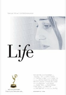 Life (2007) постер