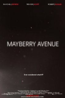 Mayberry Avenue (2011) постер