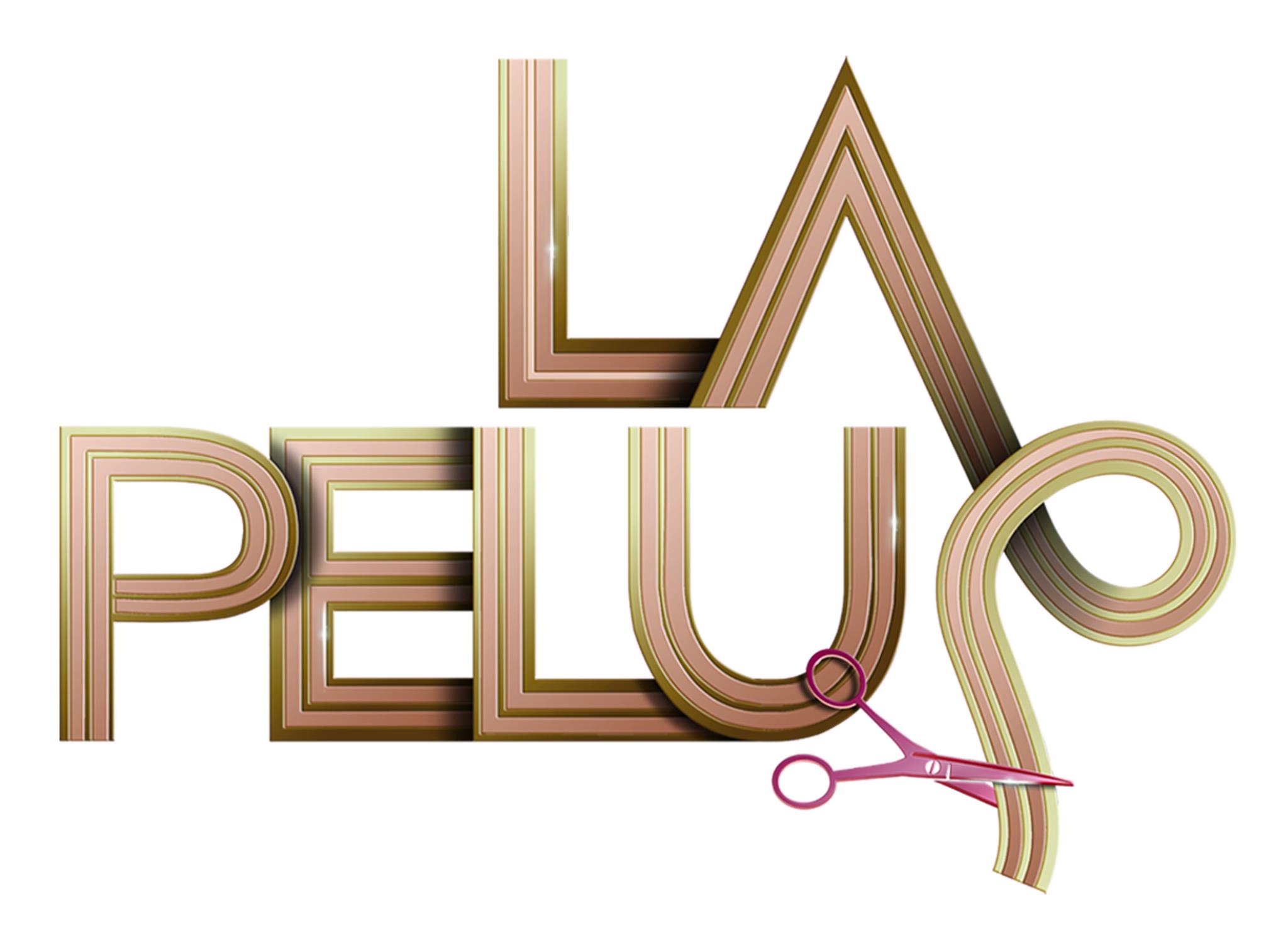 La Pelu (2012) постер