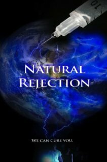 Natural Rejection (2013) постер