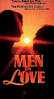 Men in Love (1990) постер