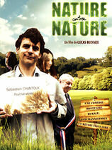 Nature contre nature (2004) постер