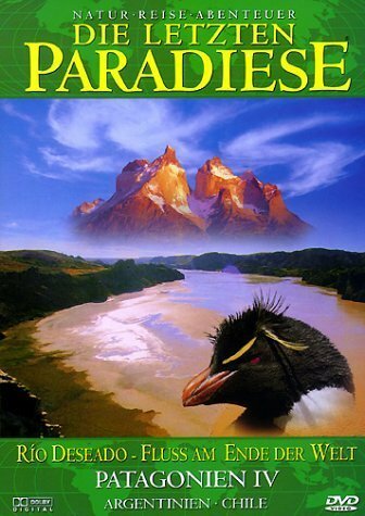 Die letzten Paradiese (1967) постер