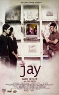 Jay (2008) постер