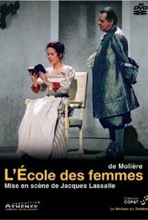 Louis Jouvet ou L'amour du théâtre (2003) постер