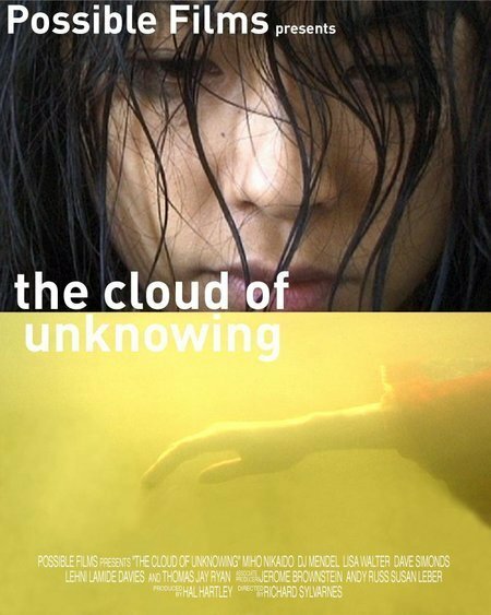 The Cloud of Unknowing (2002) постер