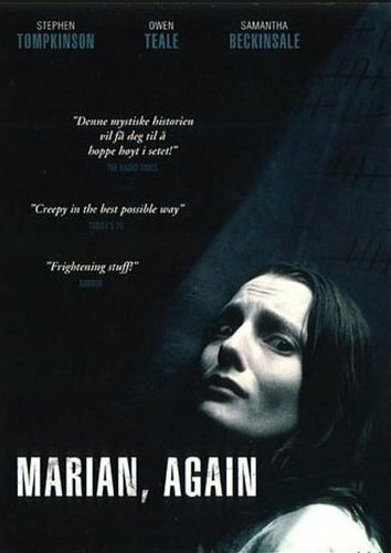Возвращение Мэриан (2005) постер