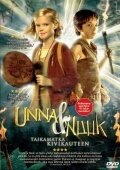 Унна и Нуук (2006) постер