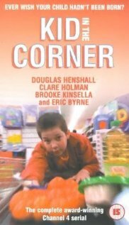 Kid in the Corner (1999) постер
