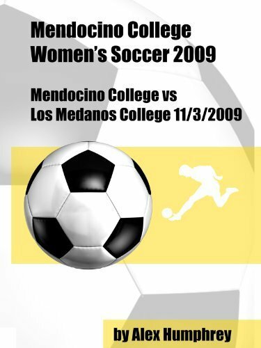 Mendocino College vs Los Medanos College 11/3/2009 (2010) постер