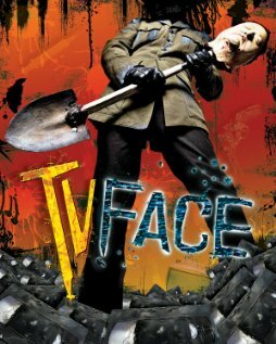 TV Face (2007) постер