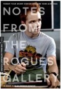 Notes from the Rogues Gallery (2007) постер