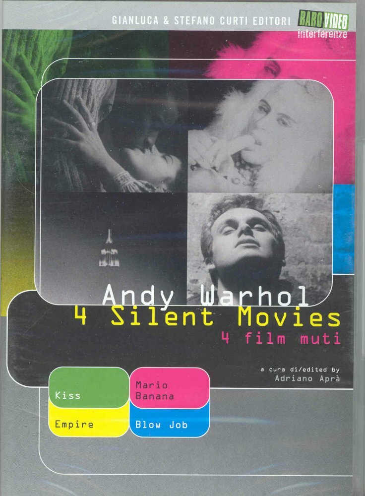 Поцелуй (1963) постер