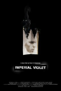 Imperial Violet (2007) постер