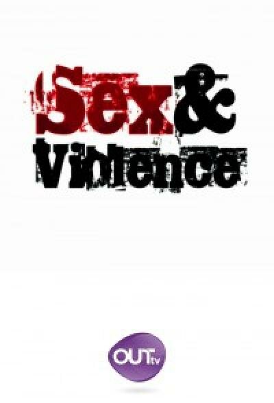 Секс и насилие (2013) постер