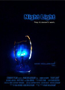 Night Light (2008) постер