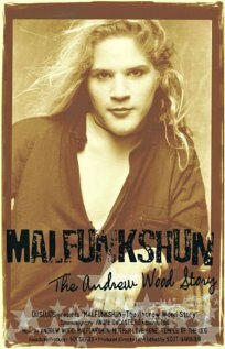 Malfunkshun: The Andrew Wood Story (2005) постер