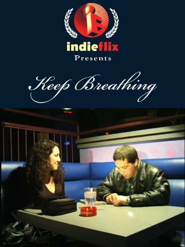 Keep Breathing (2000) постер