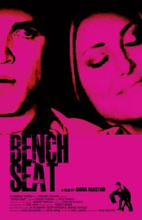 Bench Seat (2011) постер