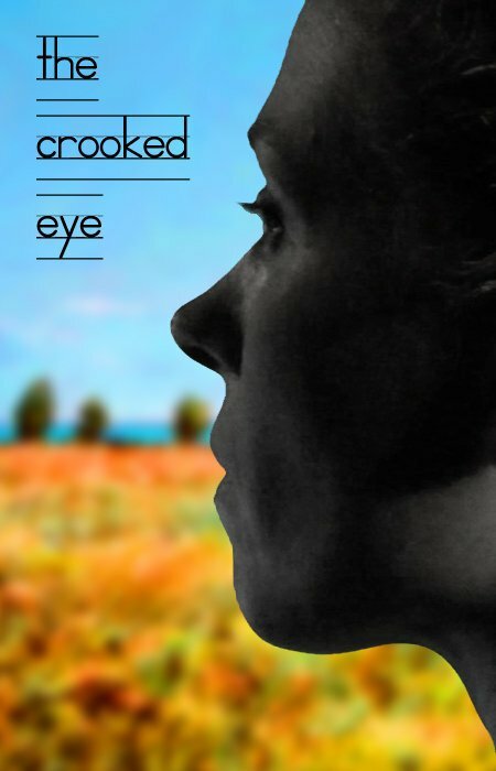 The Crooked Eye (2009) постер