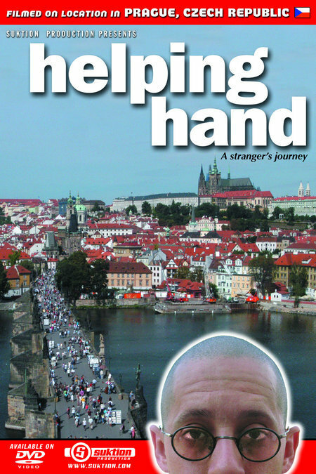 Helping Hand (2005) постер