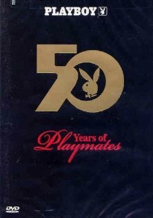 Playboy Playmates of the Year: The 80's (1989) постер