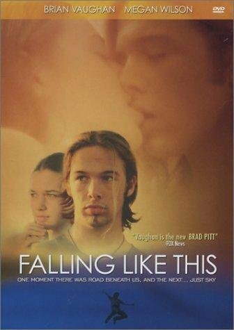 Falling Like This (2001) постер