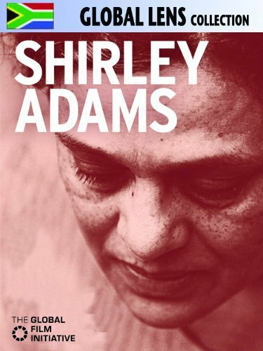 Ширли Адамс (2009) постер
