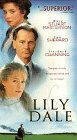 Лили Дейл (1996) постер