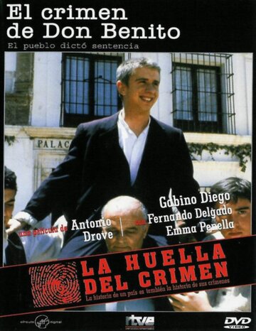 La huella del crimen 2: El crimen de Don Benito (1991)