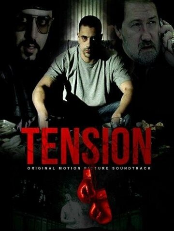 Tension (2009)
