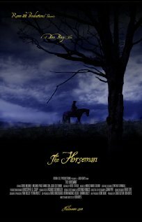 The Horseman (2009)